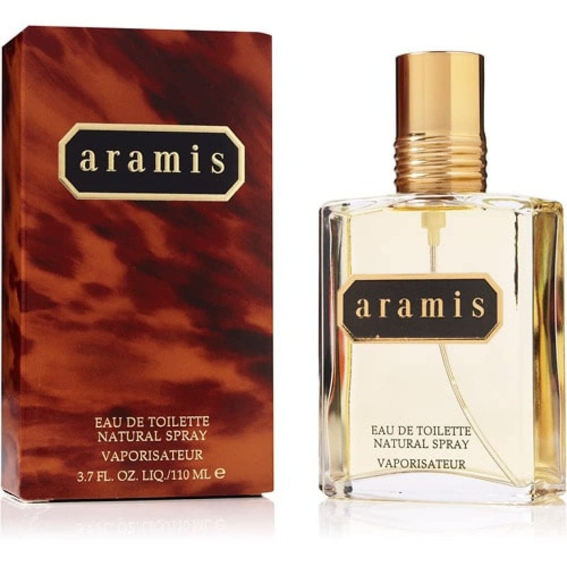 ARAMIS للرجال بخاخ عطر